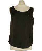 150874 Tops et t-shirts MANGO Occasion Once Again Friperie en ligne