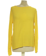 150875 Chemises et blouses H&M Occasion Once Again Friperie en ligne