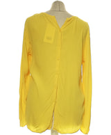 150875 Chemises et blouses H&M Occasion Vêtement occasion seconde main