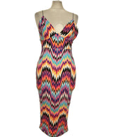 150878 Robes BOOHOO Occasion Once Again Friperie en ligne