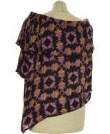 150880 Chemises et blouses PROMOD Occasion Vêtement occasion seconde main