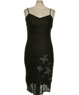 150882 Robes ETAM Occasion Once Again Friperie en ligne