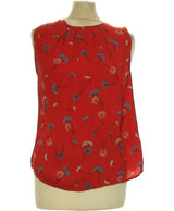 150883 Tops et t-shirts CAMAIEU Occasion Once Again Friperie en ligne