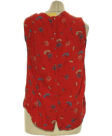 150883 Tops et t-shirts CAMAIEU Occasion Vêtement occasion seconde main