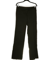 150885 Pantalons et pantacourts KOOKAI Occasion Once Again Friperie en ligne