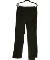 150885 Pantalons et pantacourts KOOKAI Occasion Vêtement occasion seconde main