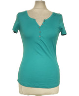 150887 Tops et t-shirts CAMAIEU Occasion Once Again Friperie en ligne
