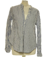 150888 Chemises et blouses H&M Occasion Once Again Friperie en ligne