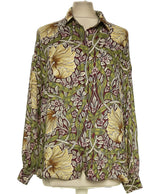150889 Chemises et blouses H&M Occasion Once Again Friperie en ligne
