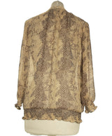 150891 Chemises et blouses NAF NAF Occasion Vêtement occasion seconde main