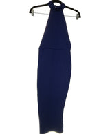 150892 Robes BOOHOO Occasion Once Again Friperie en ligne