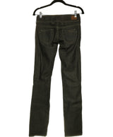 150893 Jeans PEPE JEANS Occasion Vêtement occasion seconde main