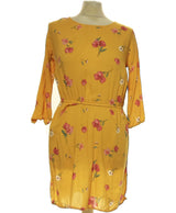 150894 Robes H&M Occasion Once Again Friperie en ligne