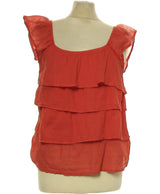 150895 Chemises et blouses PROMOD Occasion Once Again Friperie en ligne