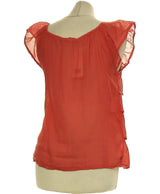 150895 Chemises et blouses PROMOD Occasion Vêtement occasion seconde main