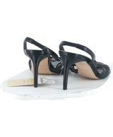 150897 Chaussures ZARA Occasion Vêtement occasion seconde main
