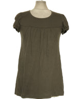 150899 Tops et t-shirts BENETTON Occasion Once Again Friperie en ligne