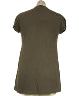 150899 Tops et t-shirts BENETTON Occasion Vêtement occasion seconde main