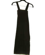 150904 Robes BOOHOO Occasion Once Again Friperie en ligne
