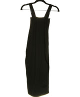 150904 Robes BOOHOO Occasion Vêtement occasion seconde main