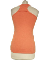 150908 Tops et t-shirts ROXY Occasion Vêtement occasion seconde main
