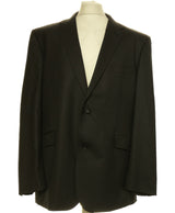 150911 Vestes IZAC Occasion Once Again Friperie en ligne