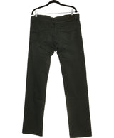 150914 Jeans CALVIN KLEIN Occasion Vêtement occasion seconde main