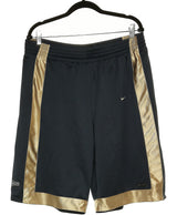 150915 Shorts et bermudas NIKE Occasion Once Again Friperie en ligne