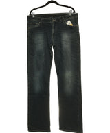150916 Jeans CALVIN KLEIN Occasion Once Again Friperie en ligne