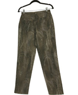 150918 Jeans ZAPA Occasion Vêtement occasion seconde main