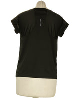 150930 Tops et t-shirts NIKE Occasion Vêtement occasion seconde main
