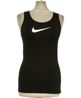150931 Tops et t-shirts NIKE Occasion Once Again Friperie en ligne