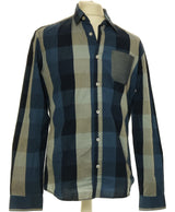 150934 Chemises et blouses JULES Occasion Once Again Friperie en ligne