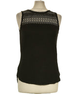 150935 Tops et t-shirts H&M Occasion Once Again Friperie en ligne