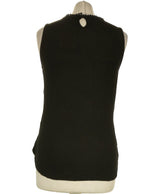 150935 Tops et t-shirts H&M Occasion Vêtement occasion seconde main