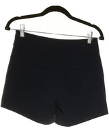 150938 Shorts et bermudas MORGAN Occasion Vêtement occasion seconde main