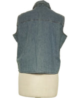 150939 Chemises et blouses LEVI'S Occasion Vêtement occasion seconde main