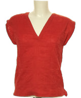 150941 Tops et t-shirts TEDDY SMITH Occasion Once Again Friperie en ligne