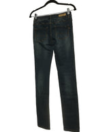 150943 Jeans BONOBO Occasion Vêtement occasion seconde main