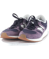 150945 Chaussures NEW BALANCE Occasion Once Again Friperie en ligne