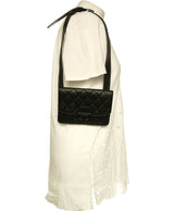 150947 Sacs GUESS Occasion Once Again Friperie en ligne