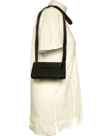 150947 Sacs GUESS Occasion Vêtement occasion seconde main