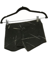 150948 Shorts et bermudas REEBOK Occasion Vêtement occasion seconde main