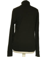 150949 Tops et t-shirts RALPH LAUREN Occasion Vêtement occasion seconde main