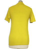 150950 Tops et t-shirts ADIDAS Occasion Vêtement occasion seconde main