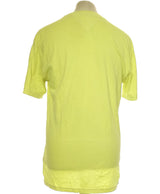 150951 Tops et t-shirts TOMMY HILFIGER Occasion Vêtement occasion seconde main