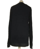150952 Tops et t-shirts RALPH LAUREN Occasion Vêtement occasion seconde main