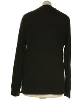 150953 Tops et t-shirts RALPH LAUREN Occasion Vêtement occasion seconde main
