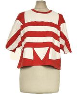 150954 Tops et t-shirts ADIDAS Occasion Once Again Friperie en ligne