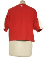 150954 Tops et t-shirts ADIDAS Occasion Vêtement occasion seconde main